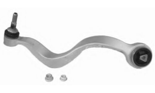 Рычаг подвески Lemforder, арт. 25898 02