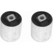 Сайлентблок рычага Lemforder, арт. 13282 01