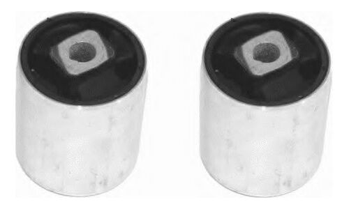 Сайлентблок рычага Lemforder, арт. 13282 01