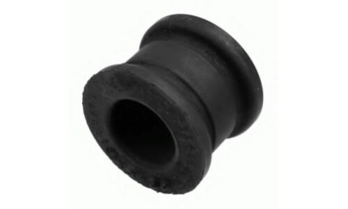 Втулка стабилизатора | перед прав/лев Lemforder, арт. 11215 02