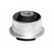 Сайлентблок Lemforder, арт. 22068 01