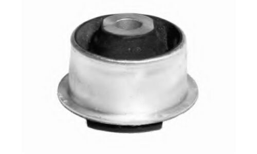 Сайлентблок Lemforder, арт. 22068 01