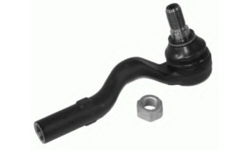 Наконечник рулевой тяги Lemforder, арт. 12663 02