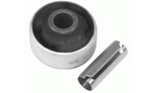 Сайлентблок рычага Lemforder, арт. 25352 01