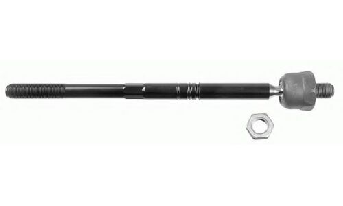 Тяга рулевая Lemforder, арт. 25329 02