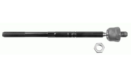 Тяга рулевая Lemforder, арт. 25329 02