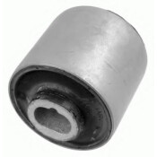 Сайлентблок Lemforder, арт. 30836 01