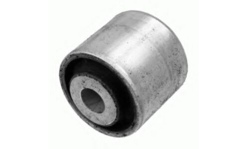 Сайлентблок Lemforder, арт. 27126 01