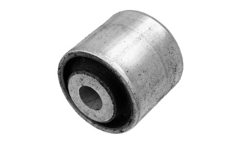 Сайлентблок Lemforder, арт. 27126 01