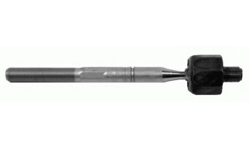 Тяга рулевая | перед прав/лев Lemforder, арт. 29580 01