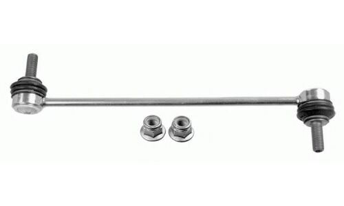 Стойка стабилизатора (линк) Lemforder, арт. 29468 01