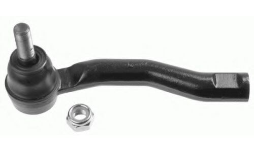 Наконечник рулевой Lemforder, арт. 30695 01