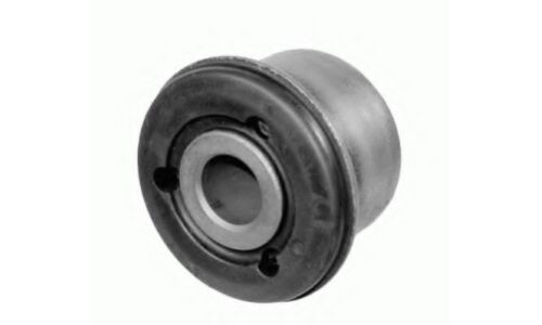 Сайлентблок рычага подвески | перед прав/лев Lemforder, арт. 28897 01