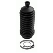 Пыльник рулевой рейки Lemforder, арт. 30212 01