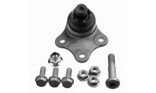 Опора шаровая Lemforder, арт. 26003 02