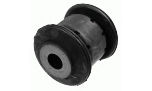 Сайлентблок Lemforder, арт. 29916 01
