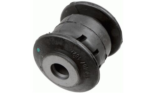Сайлентблок Lemforder, арт. 29916 01