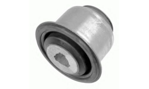 Сайлентблок переднего рычага Lemforder, арт. 29516 01