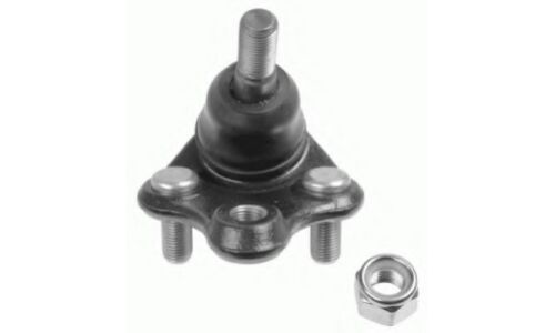 Опора шаровая | перед прав/лев Lemforder, арт. 30691 01