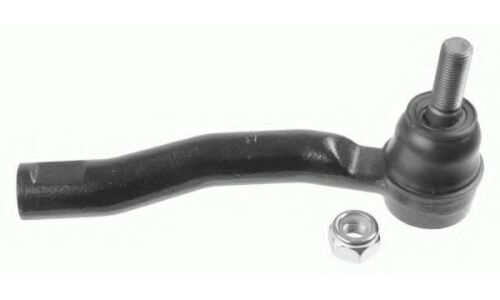 Наконечник рулевой Lemforder, арт. 30692 01