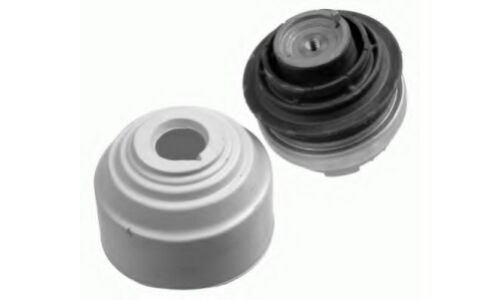 Опора двигателя Lemforder, арт. 25402 01