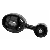 Подушка двигателя | зад прав Lemforder, арт. 21937 01