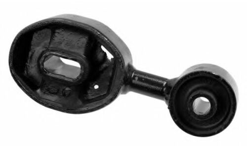 Подушка двигателя | зад прав Lemforder, арт. 21937 01