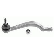 Наконечник рулевой тяги Lemforder, арт. 30936 01