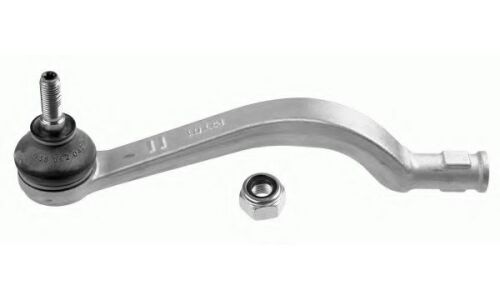 Наконечник рулевой тяги Lemforder, арт. 30936 01