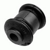 Сайлентблок Lemforder, арт. 21413 01