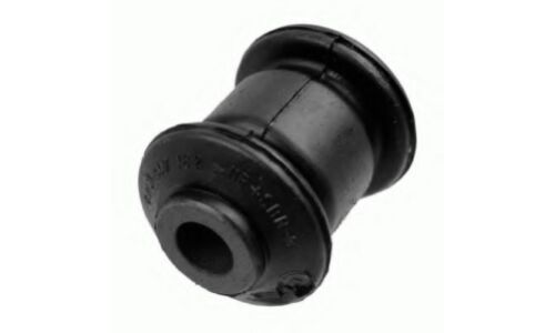 Сайлентблок Lemforder, арт. 21413 01