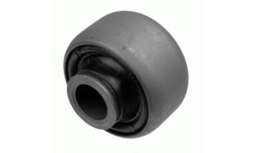 Сайлентблок рычага подвески | перед прав/лев Lemforder, арт. 26939 01