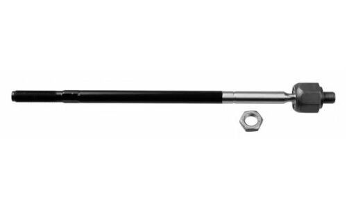 Тяга рулевая Lemforder, левая, арт. 27599 01