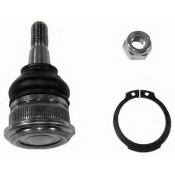 Опора шаровая Lemforder, арт. 29904 01