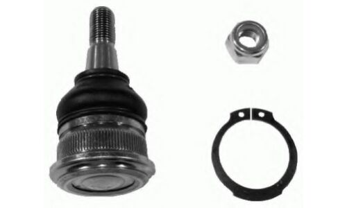 Опора шаровая Lemforder, арт. 29904 01