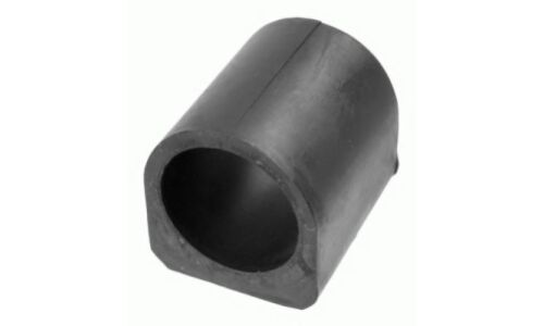 Втулка стабилизатора | зад прав/лев Lemforder, арт. 27440 01