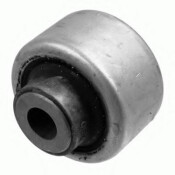 Сайлентблок Lemforder, арт. 28898 01