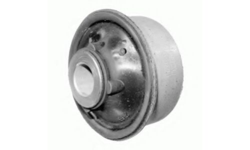 Сайлентблок Lemforder, арт. 28899 01