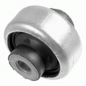 Сайлентблок Lemforder, арт. 29411 01