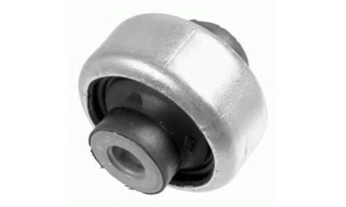 Сайлентблок Lemforder, арт. 29411 01