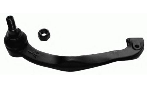 Наконечник рулевой тяги Lemforder, левый, арт. 27594 02