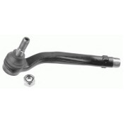 Наконечник рулевой Lemforder, арт. 30482 01