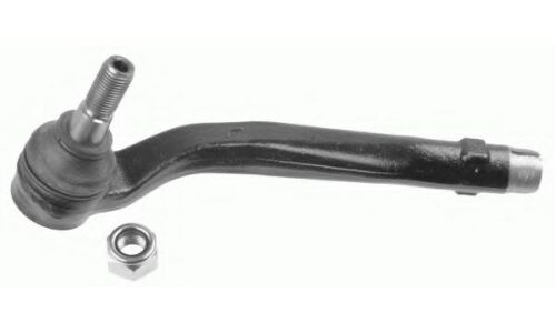 Наконечник рулевой Lemforder, арт. 30482 01