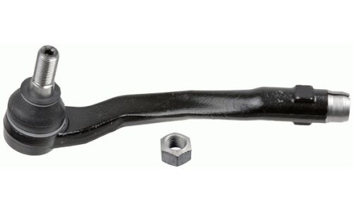 Наконечник рулевой Lemforder, арт. 30482 01