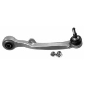 Рычаг подвески Lemforder, арт. 25942 01
