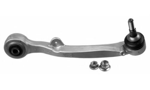 Рычаг подвески Lemforder, арт. 25942 01