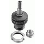 Опора шаровая Lemforder, арт. 29317 02