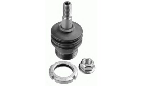 Опора шаровая Lemforder, арт. 29317 02