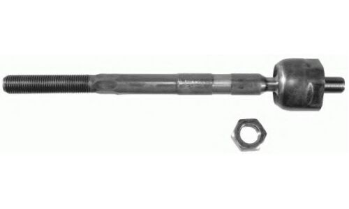 Тяга рулевая Lemforder, арт. 25512 01