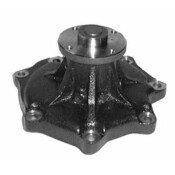 Насос охлаждающей жидкости Aisin, арт. WPN025